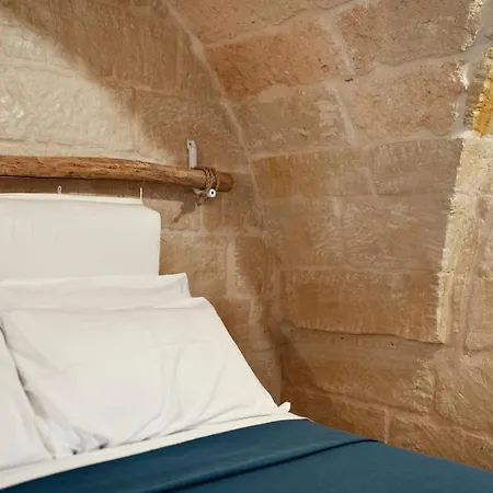 Holiday home Beomondo 16 Old Town - Selection *