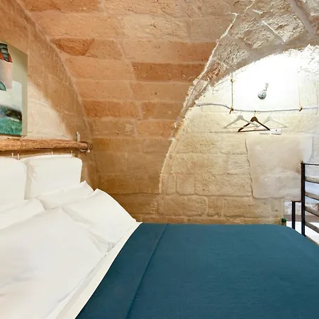Holiday home Beomondo 16 Old Town - Selection