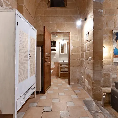 Beomondo 16 Old Town - Selection Holiday home Lecce