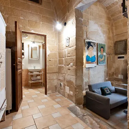 Holiday home Beomondo 16 Old Town - Selection *