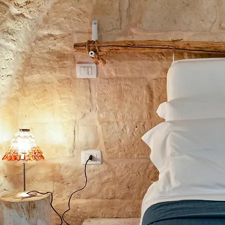Beomondo 16 Old Town - Selection Holiday home Lecce