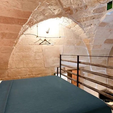 Holiday home Beomondo 16 Old Town - Selection