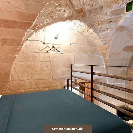 Beomondo 16 Old Town - Selection Holiday home Lecce
