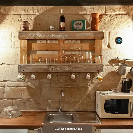 Beomondo 16 Old Town - Selection Holiday home *